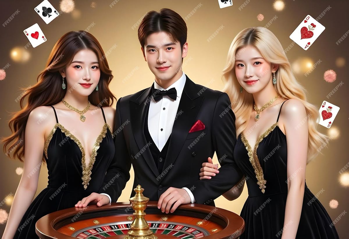 Illinois Lottery Live Casino