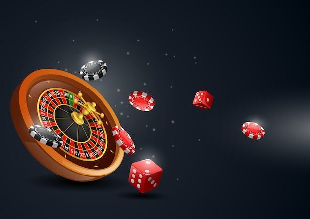 Illinois Lottery Live Casino