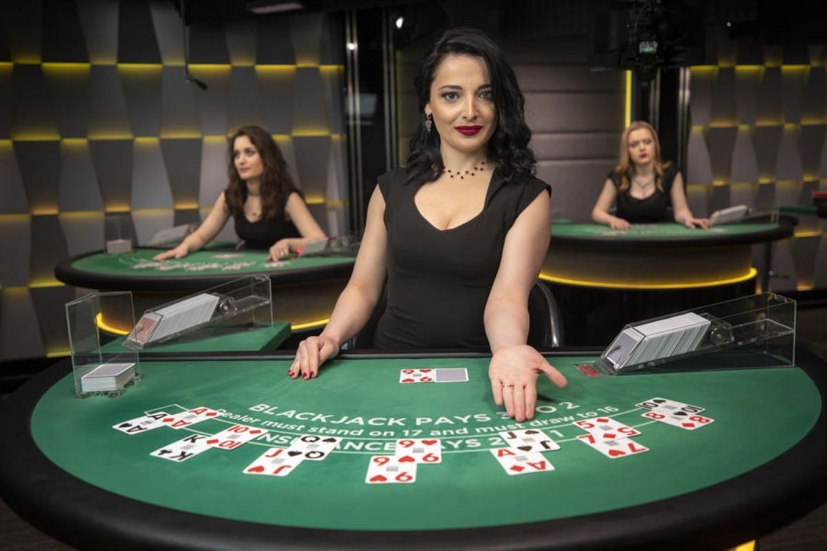 Illinois Lottery Live Betting