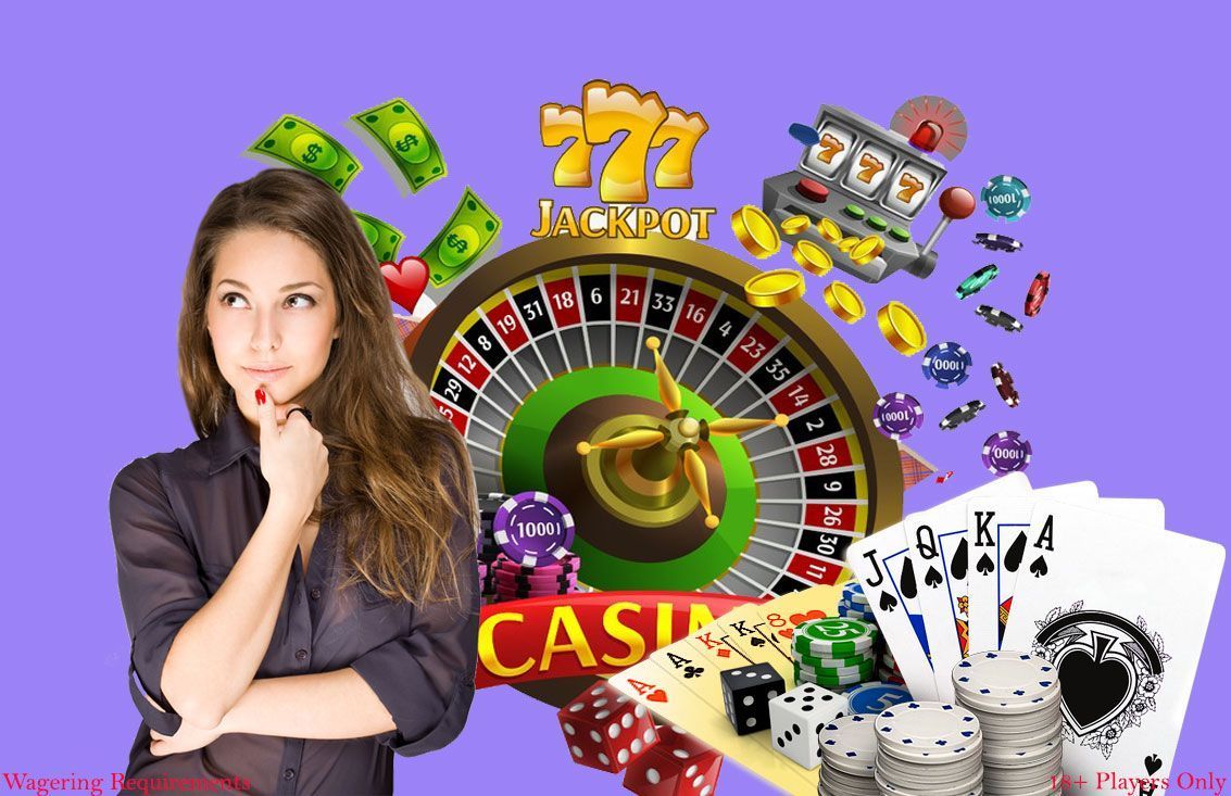 Illinois Lottery Live Casino