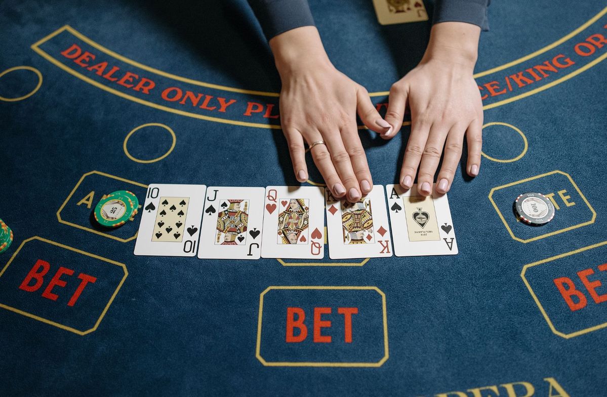 Illinois Lottery Live Betting