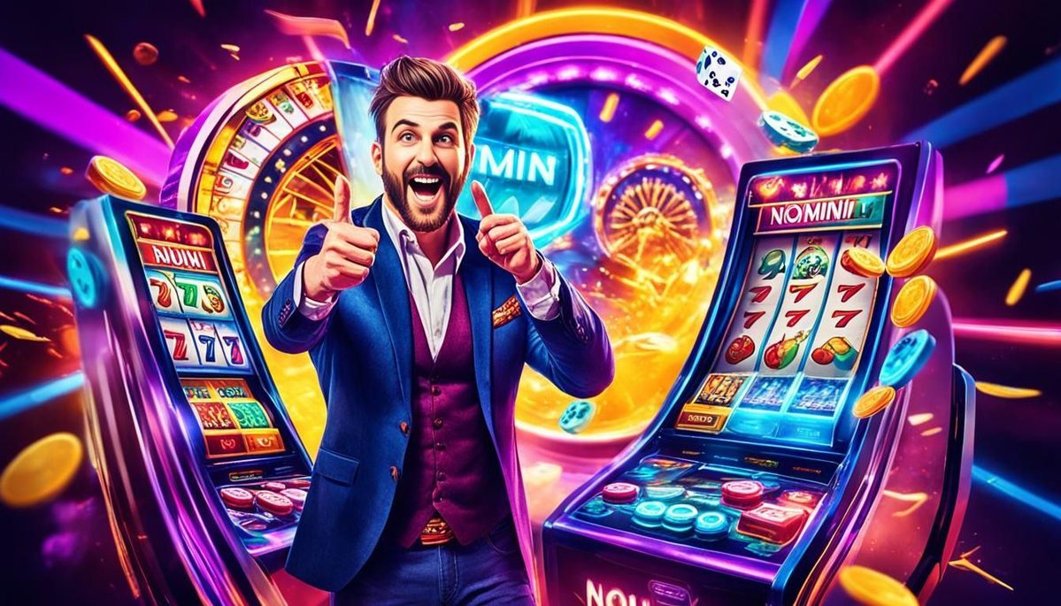 Illinois Lottery Live Betting