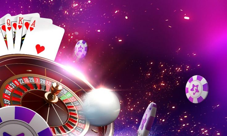 Illinois Lottery Live Casino