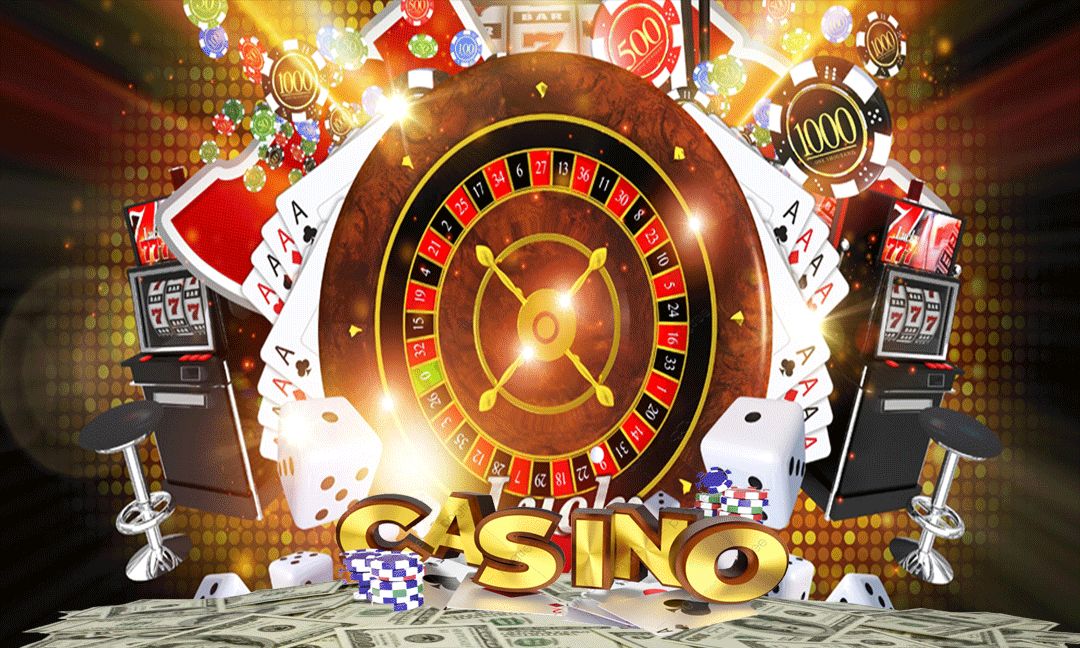 Illinois Lottery Live Betting