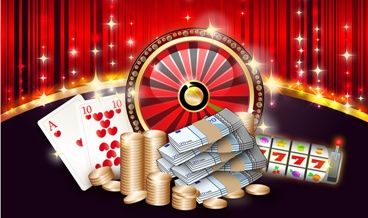 Illinois Lottery Live Casino