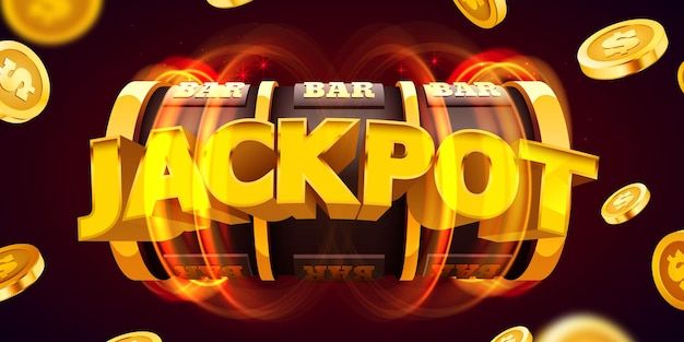 Illinois Lottery Welcome Bonus