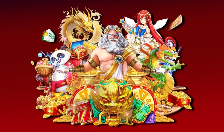 Illinois Lottery Live Casino