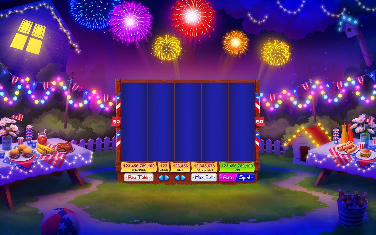 Illinois Lottery Live Betting